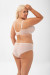 Bedrové nohavičky model 212774 Gorsenia Lingerie