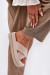 Klapky na platforme model 212876 Step in style