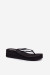 Žabky model 212880 Step in style Žabky model 212880 Step in style