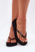 Žabky model 212880 Step in style Žabky model 212880 Step in style