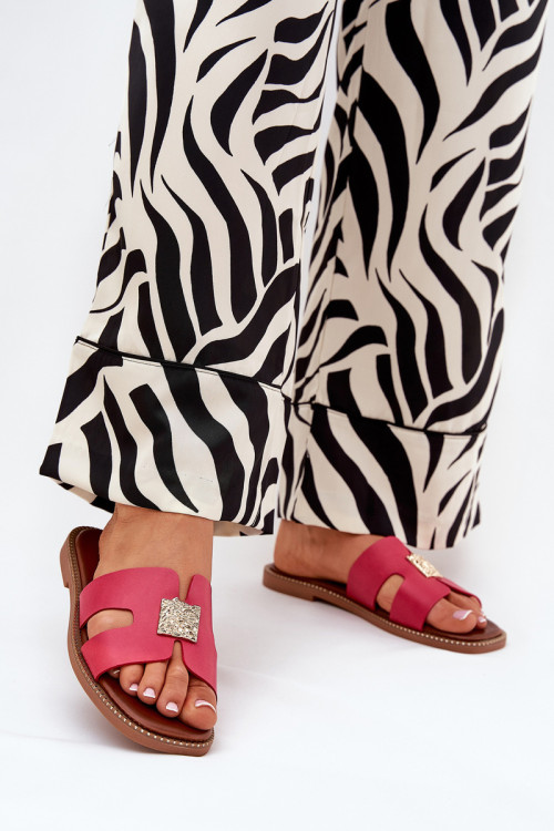 Papuče model 212893 Step in style