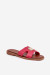 Papuče model 212893 Step in style