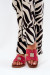 Papuče model 212893 Step in style