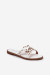 Papuče model 212896 Step in style