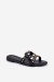 Papuče model 212897 Step in style