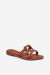 Papuče model 212898 Step in style Papuče model 212898 Step in style