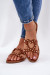 Papuče model 212898 Step in style Papuče model 212898 Step in style