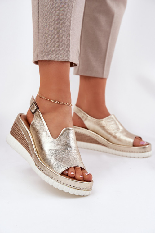 Platforma model 212899 Step in style