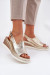 Platforma model 212899 Step in style
