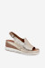 Platforma model 212899 Step in style