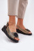 Platforma model 212902 Step in style