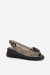 Platforma model 212902 Step in style