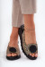 Platforma model 212902 Step in style
