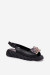 Sandále model 212905 Step in style Sandále model 212905 Step in style