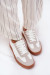 Športová obuv model 212918 Step in style