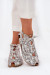 Topánky model 212924 Step in style Topánky model 212924 Step in style