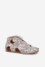 Topánky model 212924 Step in style Topánky model 212924 Step in style