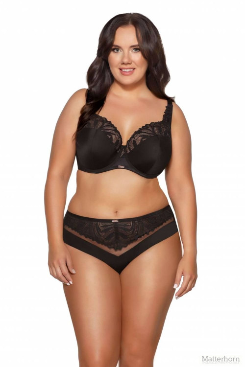 Semi-soft model 212993 Ava