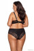 Semi-soft model 212993 Ava