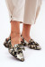 Lodičky na opätkoch model 212998 Step in style Lodičky na opätkoch model 212998 Step in style
