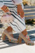 Lodičky na opätku model 212999 Step in style
