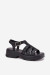 Sandále model 213000 Step in style Sandále model 213000 Step in style