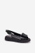 Platforma model 213002 Step in style Platforma model 213002 Step in style