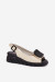 Platforma model 213003 Step in style Platforma model 213003 Step in style