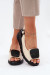 Platforma model 213003 Step in style Platforma model 213003 Step in style