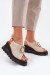 Platforma model 213005 Step in style