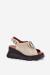 Platforma model 213005 Step in style