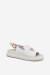 Platforma model 213006 Step in style Platforma model 213006 Step in style