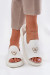 Platforma model 213006 Step in style Platforma model 213006 Step in style