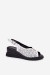 Platforma model 213013 Step in style Platforma model 213013 Step in style