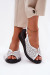 Platforma model 213013 Step in style Platforma model 213013 Step in style