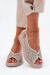Platforma model 213014 Step in style Platforma model 213014 Step in style