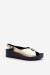 Platforma model 213023 Step in style Platforma model 213023 Step in style