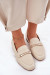 Mokasíny model 213027 Step in style Mokasíny model 213027 Step in style