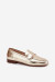 Mokasíny model 213028 Step in style Mokasíny model 213028 Step in style