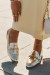 Mokasíny model 213028 Step in style Mokasíny model 213028 Step in style