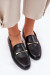 Mokasíny model 213029 Step in style