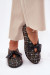 Baleríny model 213030 Step in style