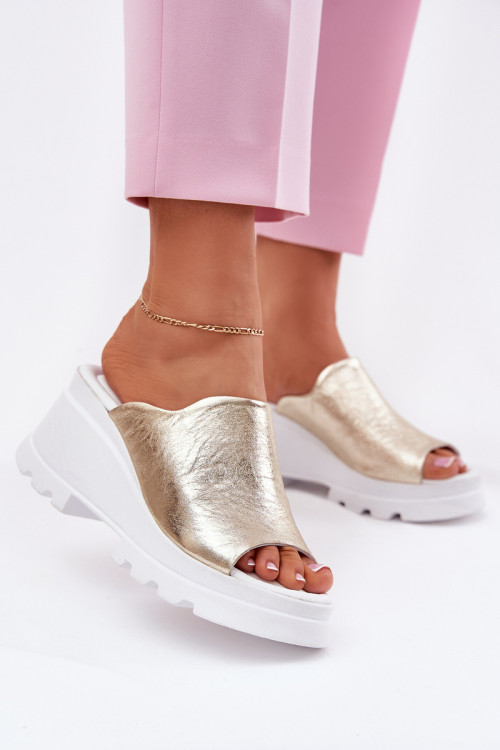 Platforma model 213034 Step in style