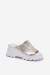 Platforma model 213034 Step in style Platforma model 213034 Step in style