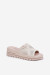 Platforma model 213040 Step in style