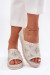 Platforma model 213040 Step in style