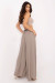 Dámske nohavice model 213059 Italy Moda