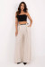 Dámske nohavice model 213060 Italy Moda