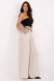 Dámske nohavice model 213060 Italy Moda