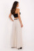 Dámske nohavice model 213060 Italy Moda